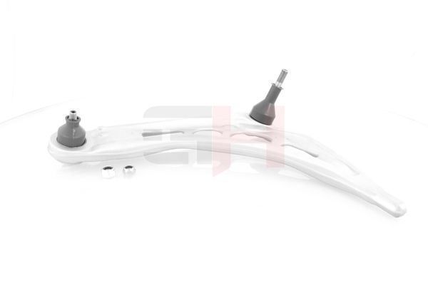 GH GH-511546V Control/Trailing Arm, wheel suspension