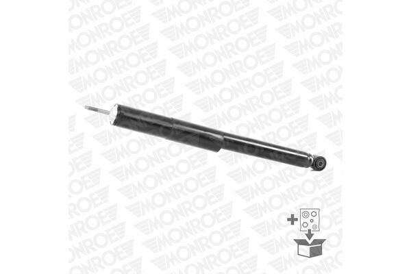 MONROE D7699 Amortizatorius
