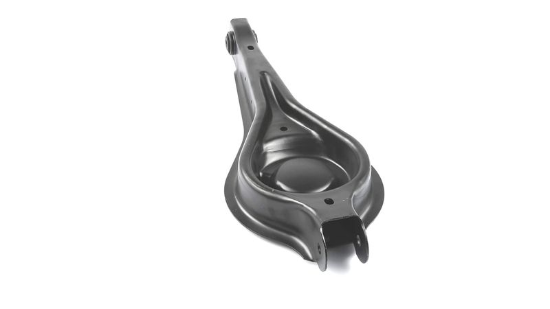 SKF VKDS 424013 Важіль підвіски, підвіска коліс
