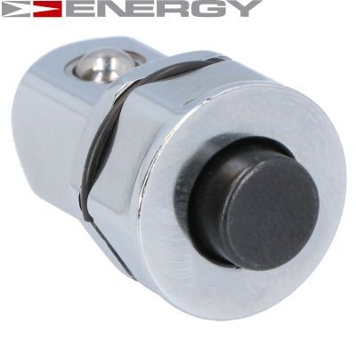ENERGY NE00676 Key