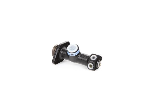 ATE 03.3119-0250.3 Brake Master Cylinder