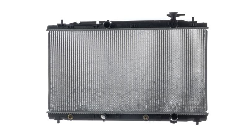 Product Image - Radiateur - CR2684000S - MAHLE