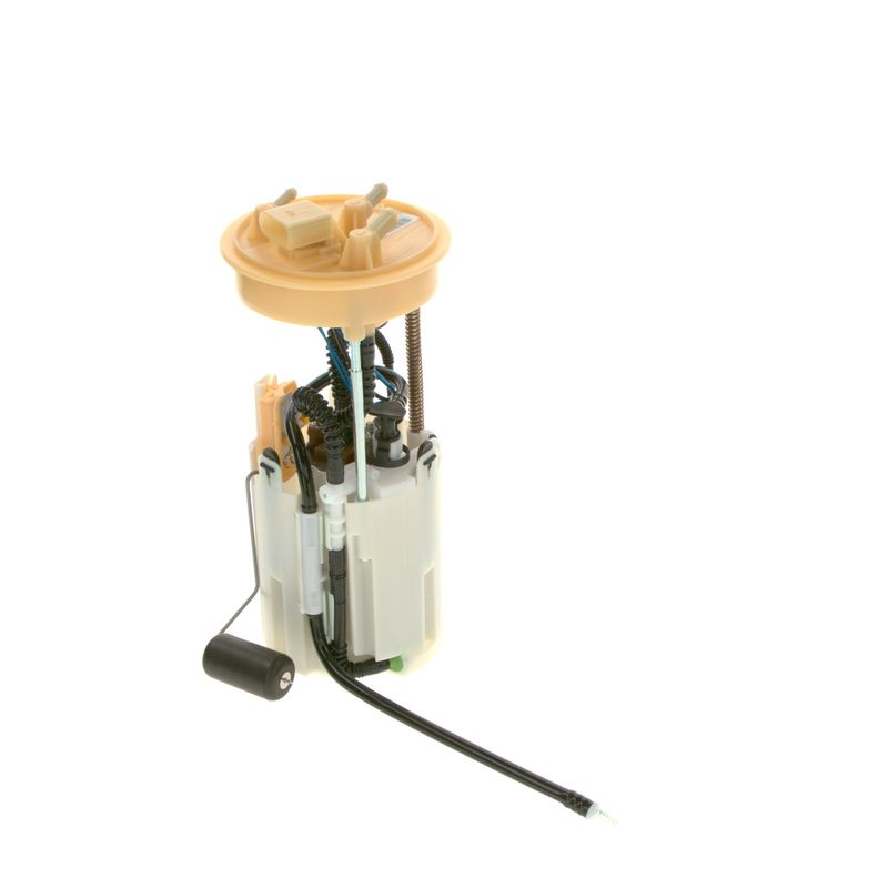 BOSCH 0580203176 fuel supply unit
