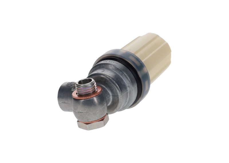 BOSCH 2457434011 Fuel Filter