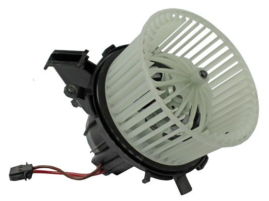 Prekės atitinka OEM kodą: 8K1 820 021 B