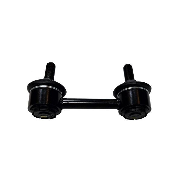 CTR CL0388 Stabilizatoriaus traukė