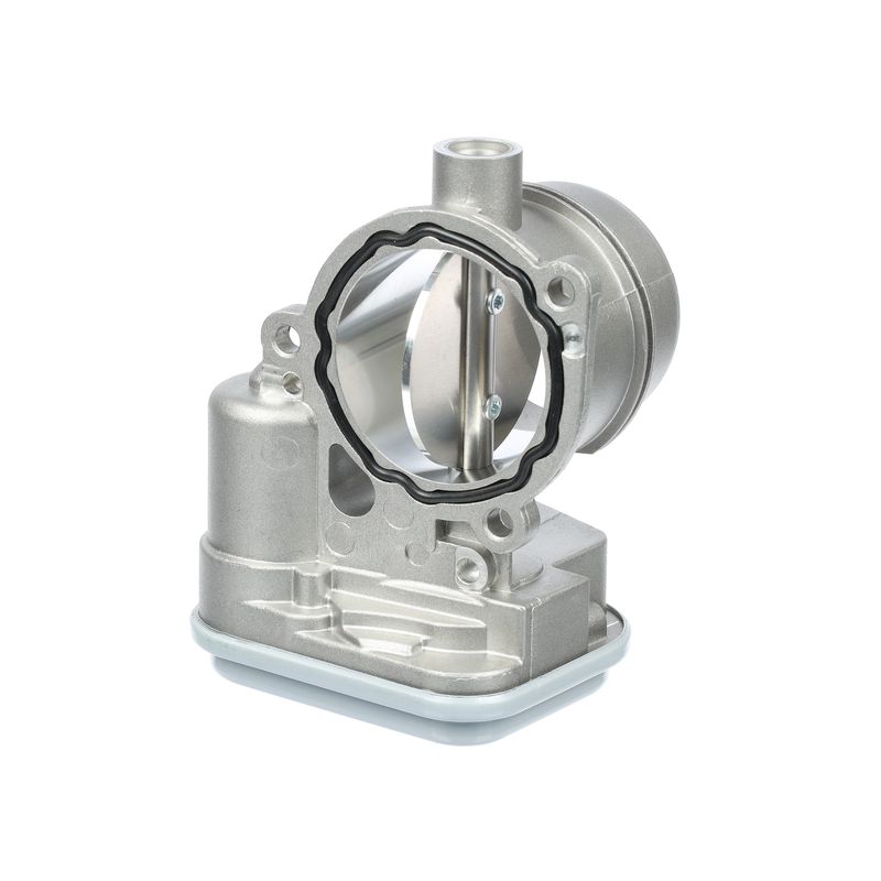 Product Image - Stuurklep, luchttoevoer - ED0182 - ET ENGINETEAM