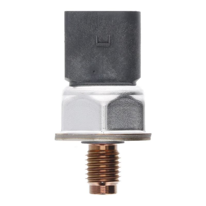 Valeo Sensor, fuel pressure 367103