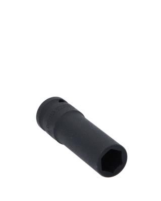 KS TOOLS BT022654 Power Socket