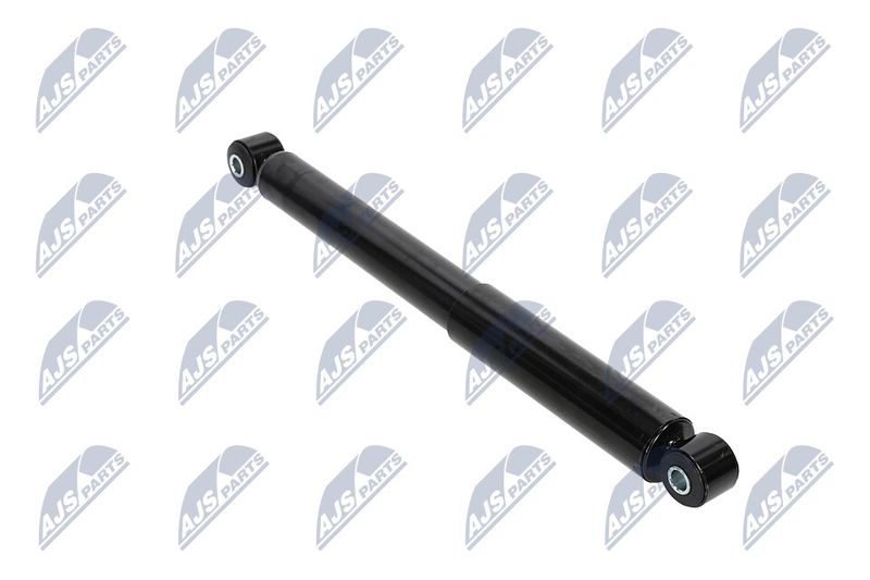 Amort, NTY A-WW-038