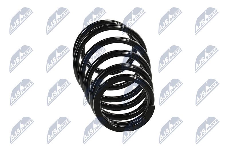 vedru, NTY ASZ-TY-006