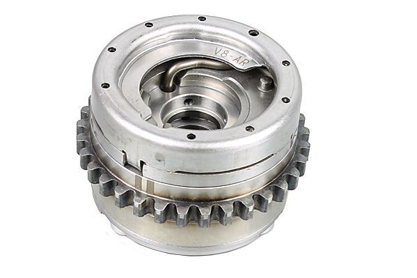 METZGER AUTOTEILE 2410048 Camshaft Adjuster