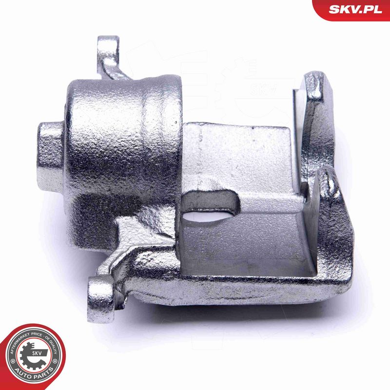 Pidurisadul, ESEN SKV 45SKV011