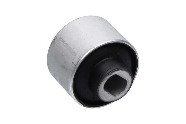 Kavo Parts SCR-10126 Mounting, control/trailing arm