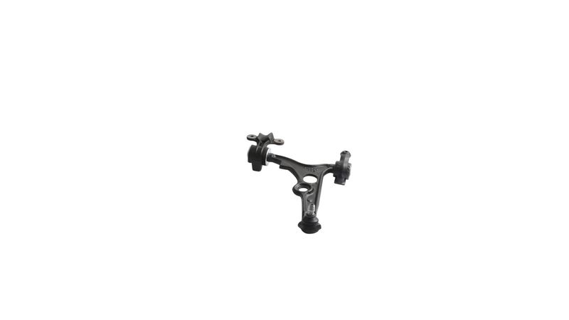 SKF VKDS323021B Важіль підвіски, підвіска коліс