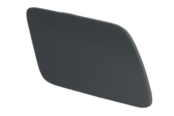 BLIC 5513-00-0036922P - Cover, bumper