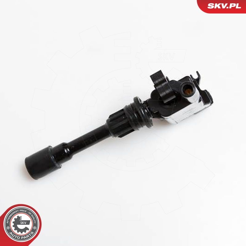 Süütepool, ESEN SKV 03SKV177