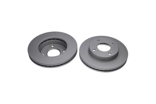 Kavo Parts BR-6816-C Brake Disc