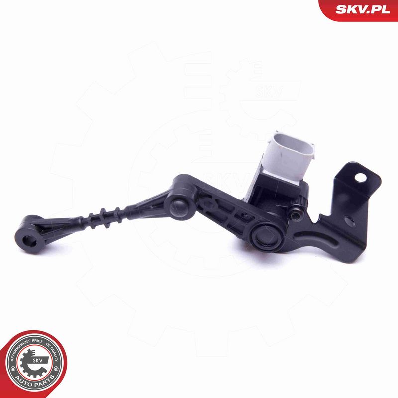 ESEN SKV 17SKV420 Sensor, headlight levelling