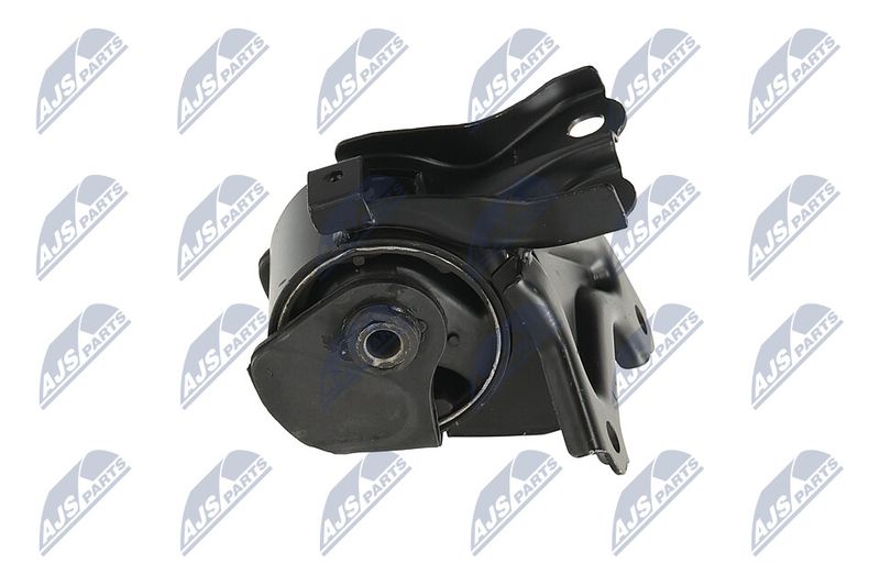 Paigutus, Mootor, NTY ZPS-HY-568