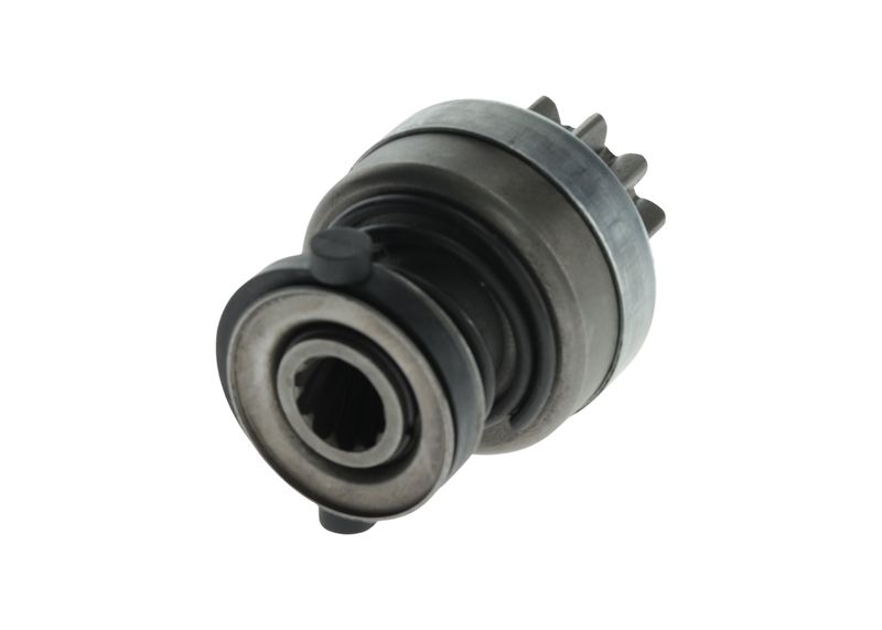 Vabajooks, starter, BOSCH 1 986 SE3 752