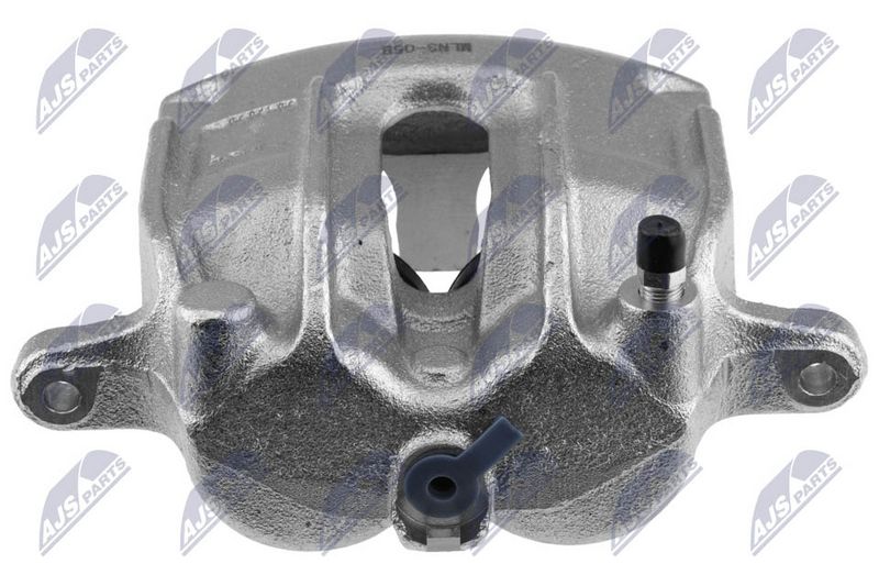 NTY HZP-NS-058 Brake Caliper