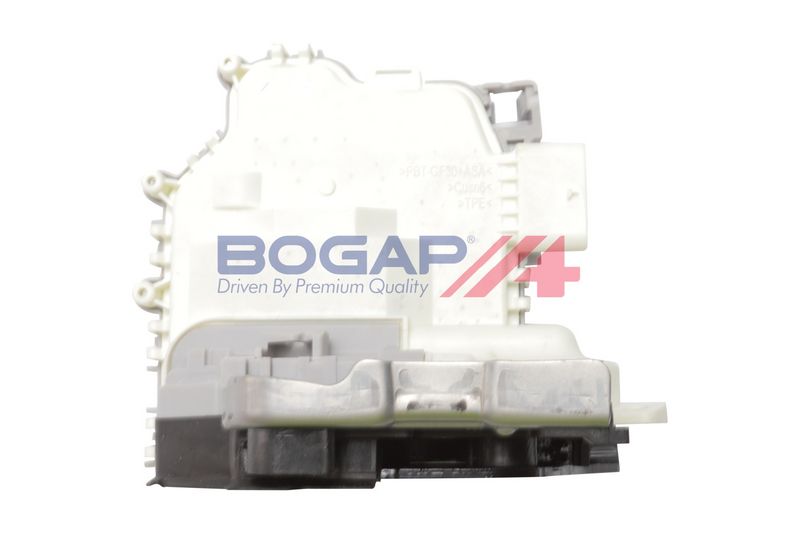 This part match OEM code: 8X1837016B