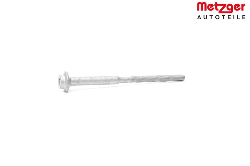 METZGER AUTOTEILE 0873156 Screw, injection nozzle holder