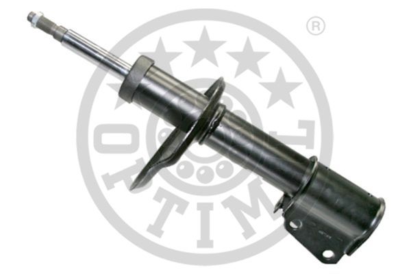 OPT_A-3161H_WM_01.JPG