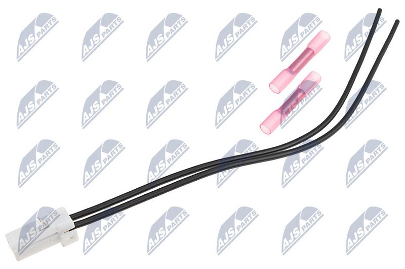 Kaabli remondikomplekt,...