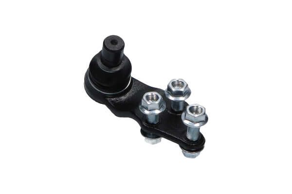 Kavo Parts SBJ-10013 Ball Joint