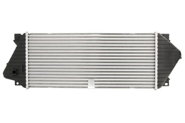 THERMOTEC DAM037TT Charge Air Cooler
