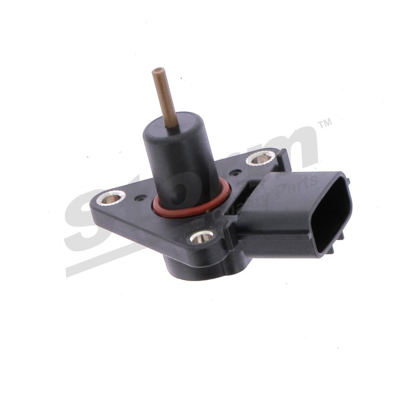 Capteur, turbocompresseur STORM QUALITY PARTS 77795