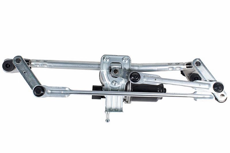 METZGER AUTOTEILE 2191130 Wiper Linkage