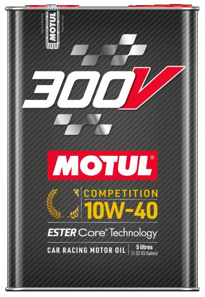 MOTUL 110822