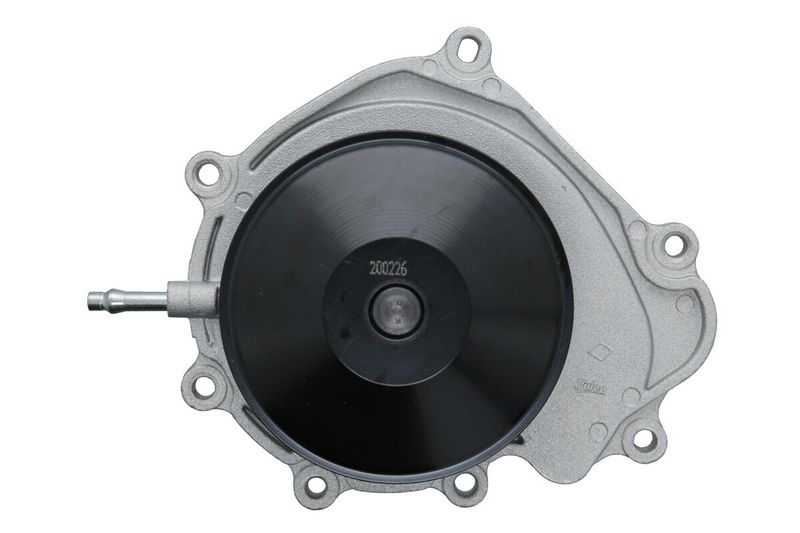 This part match OEM code: 6512006801