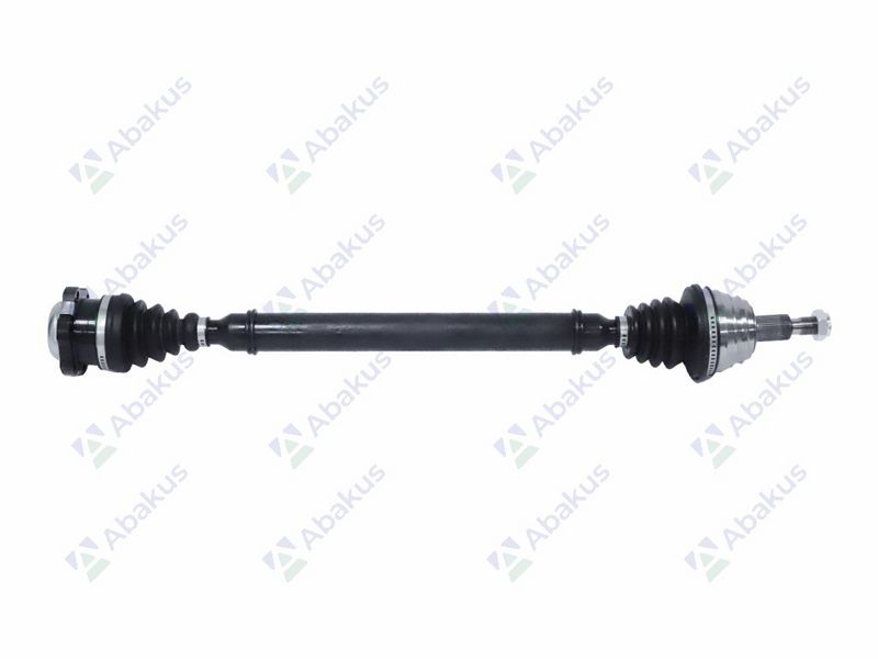 OEM код товара: 1J0407452NX