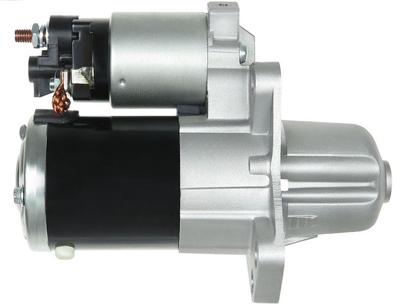 AS-PL S5371S Starter