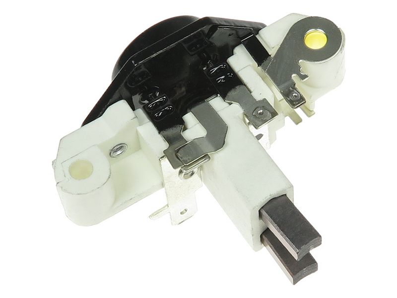 AS-PL ARE0039 Alternator Regulator