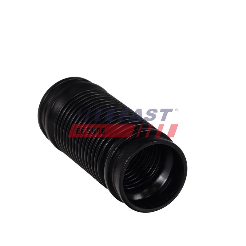 FAST FT01040 Intake Hose, air filter
