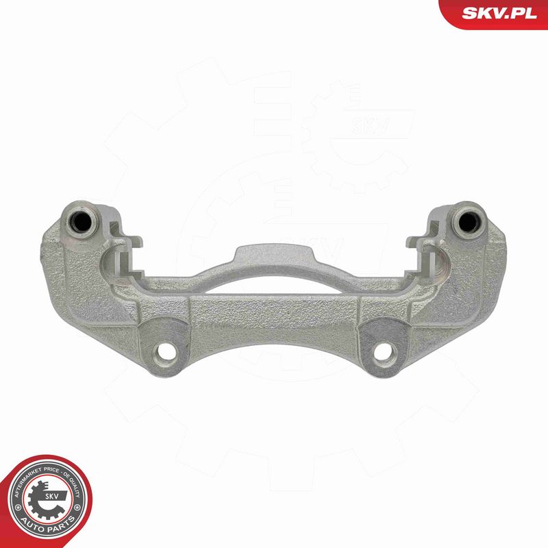 ESEN SKV 89SKV260 Bracket, brake caliper