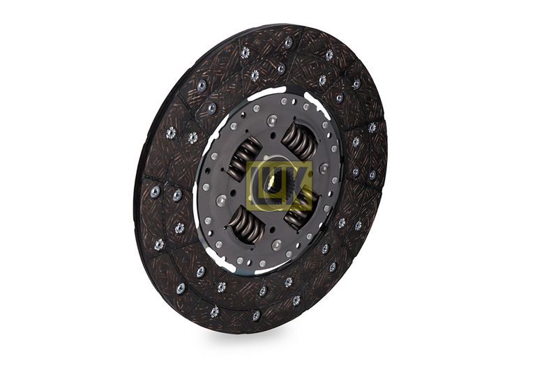 OEM код товара: 4R83 7550 AB