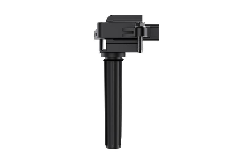 Bobina de inductie 5DA 230 035-951 HELLA