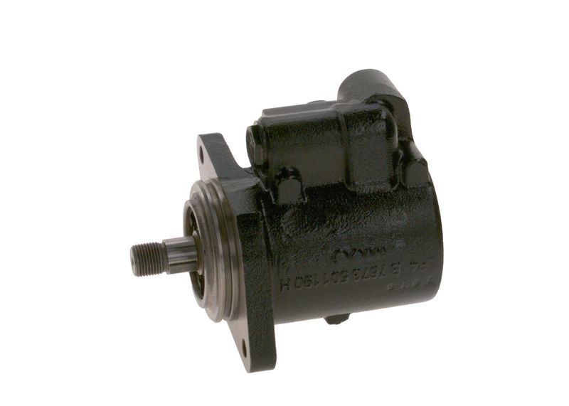 BOSCH KS01000190 Hydraulic Pump, steering