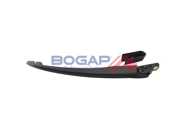 OEM код товара: 7701042368