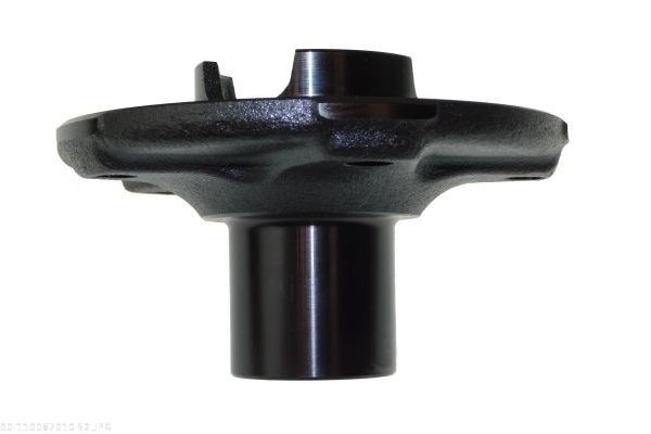 AUTOMEGA 110087010 Wheel Hub
