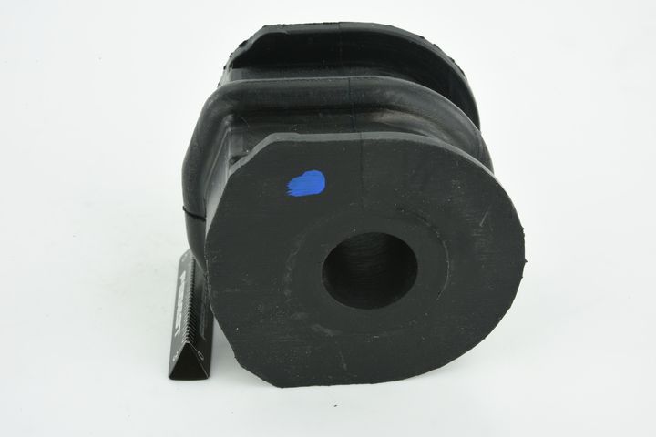 Kinnitus, stabilisaator, FEBEST NSB-L32R