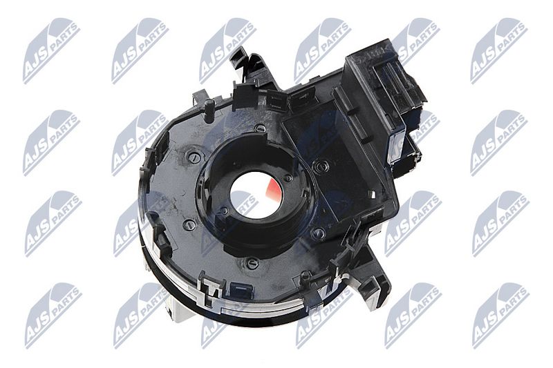 Turvapadja lint, turvapadi, NTY EAS-TY-010