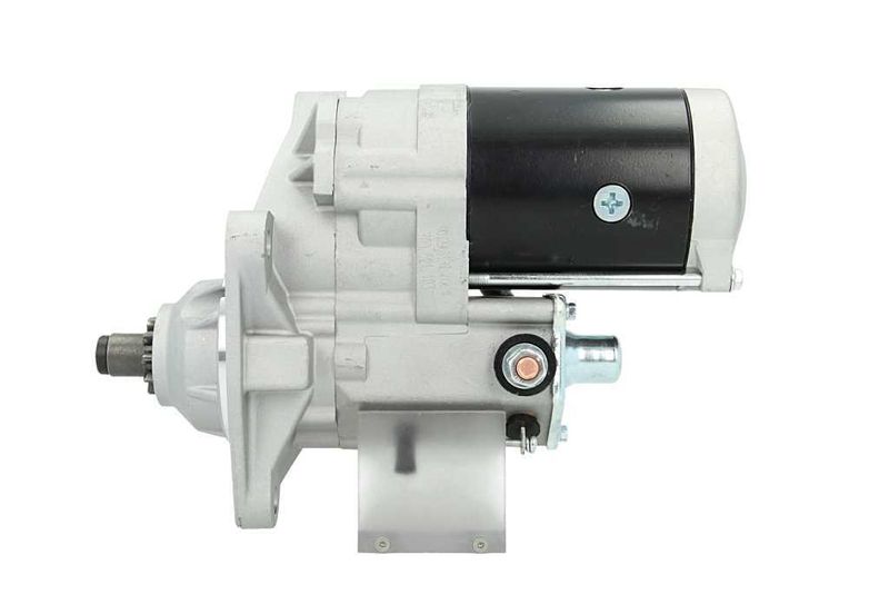 BV PSH 700.521.103.050 Starter