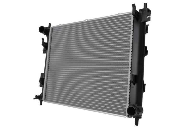Prekė atitinka OEM kodą: 25310 4P700